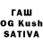 ТГК жижа irwan saragih