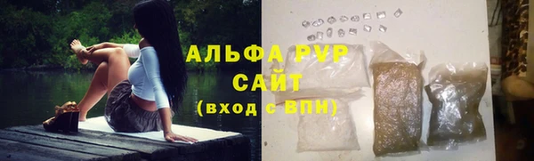 ешки Алексин