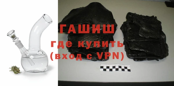 a pvp Карталы