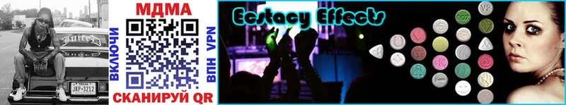 наркота  Москва  блэк спрут ССЫЛКА  MDMA VHQ 