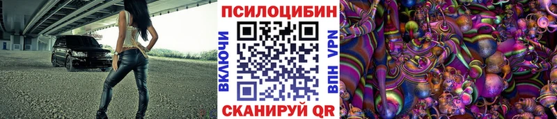 дарнет шоп  Москва  Галлюциногенные грибы мухоморы 